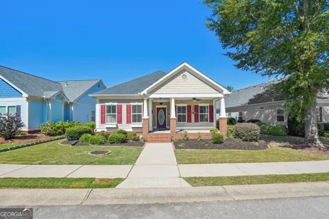 155 Pratt DR