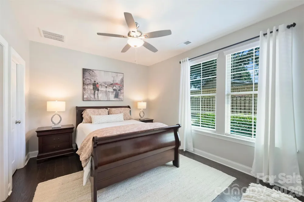 1125 Towns Hill Way Charlotte, NC 28209