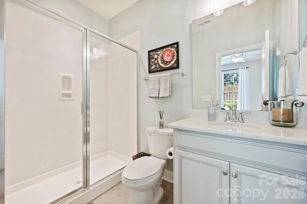 1125 Towns Hill Way Charlotte, NC 28209