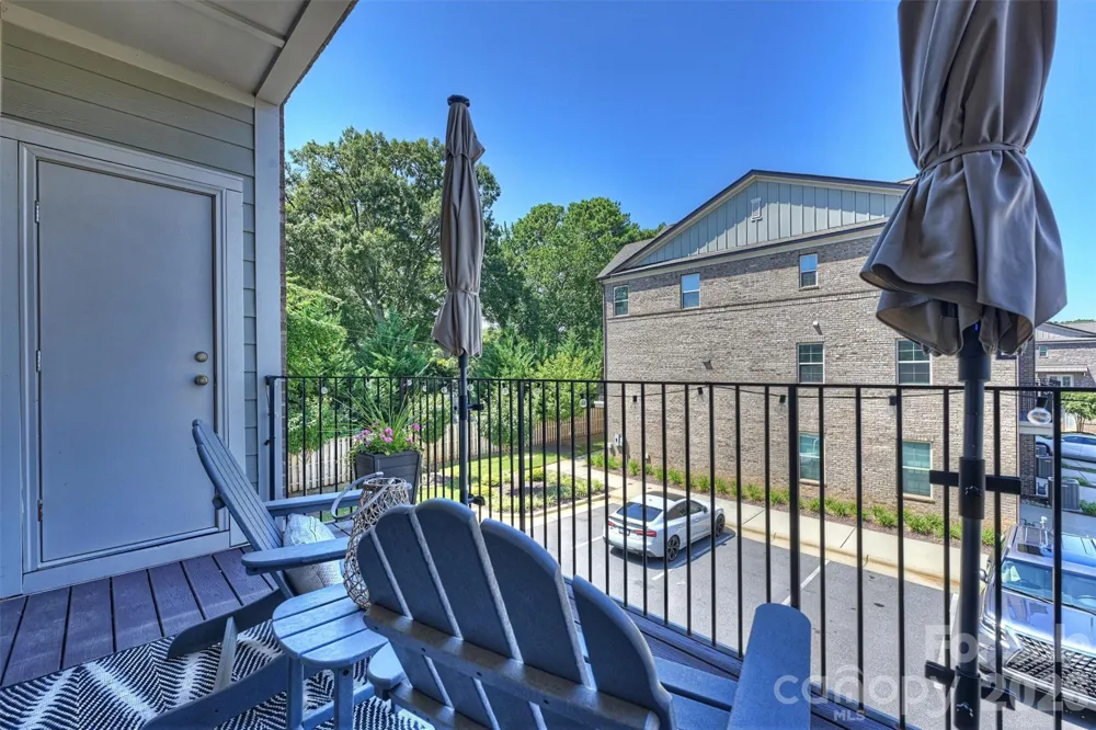 1125 Towns Hill Way Charlotte, NC 28209