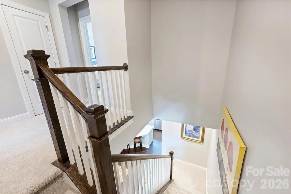 1125 Towns Hill Way Charlotte, NC 28209