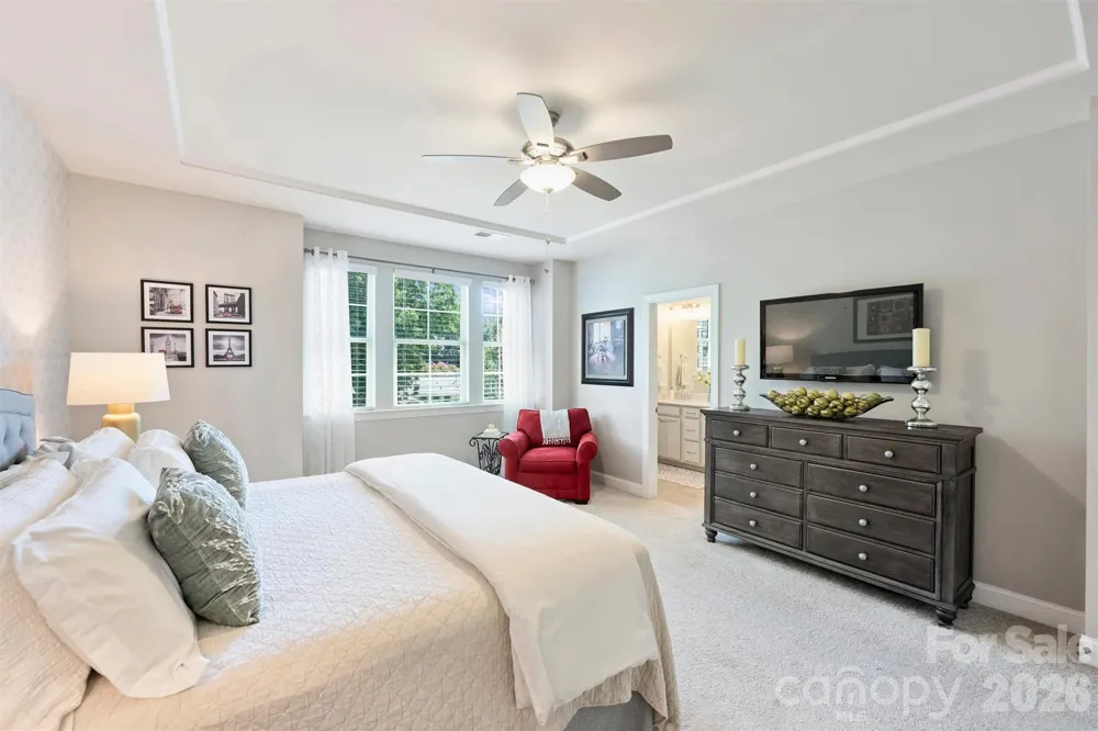 1125 Towns Hill Way Charlotte, NC 28209