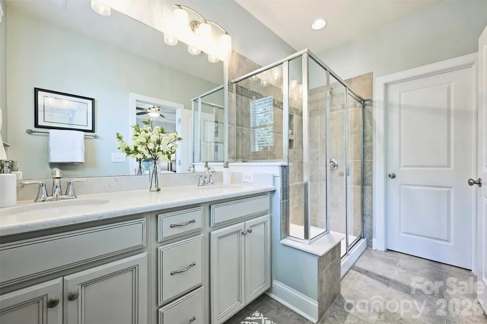 1125 Towns Hill Way Charlotte, NC 28209