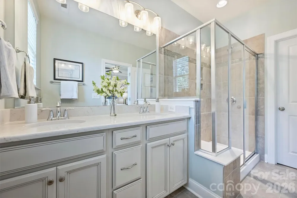 1125 Towns Hill Way Charlotte, NC 28209
