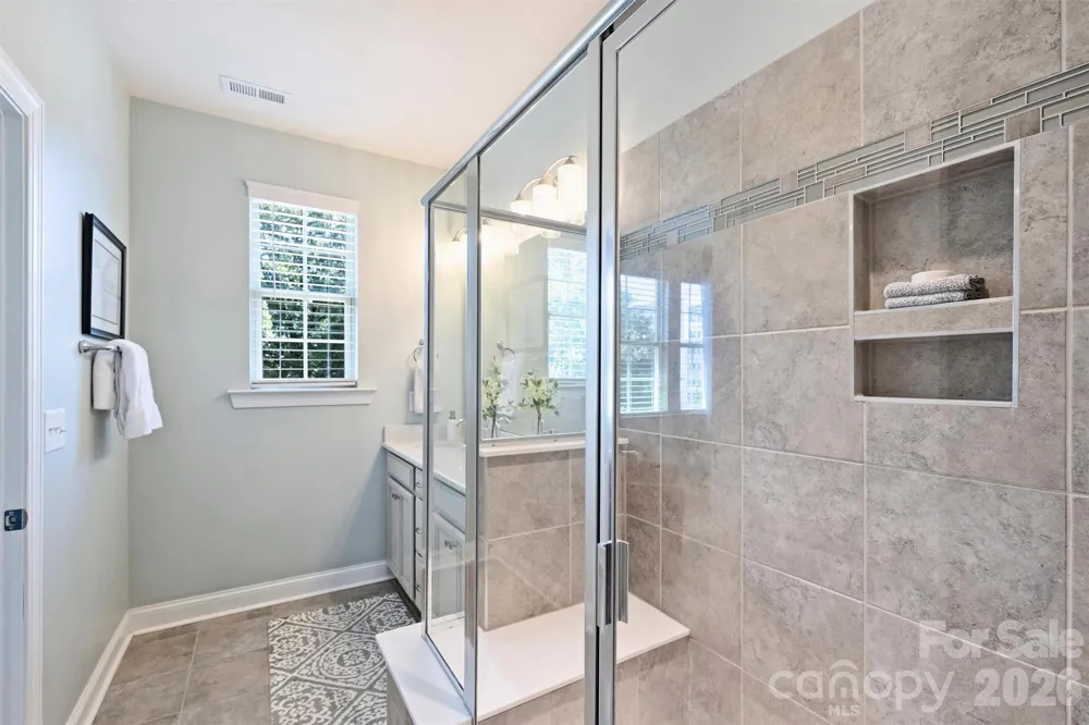 1125 Towns Hill Way Charlotte, NC 28209