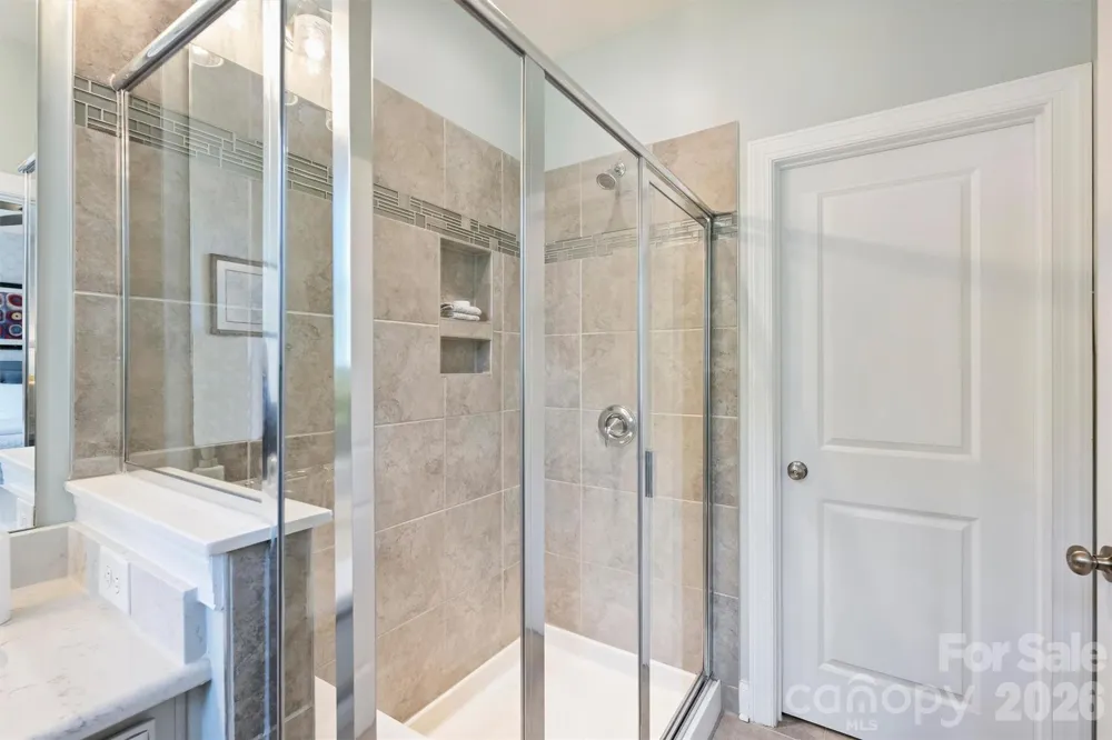 1125 Towns Hill Way Charlotte, NC 28209