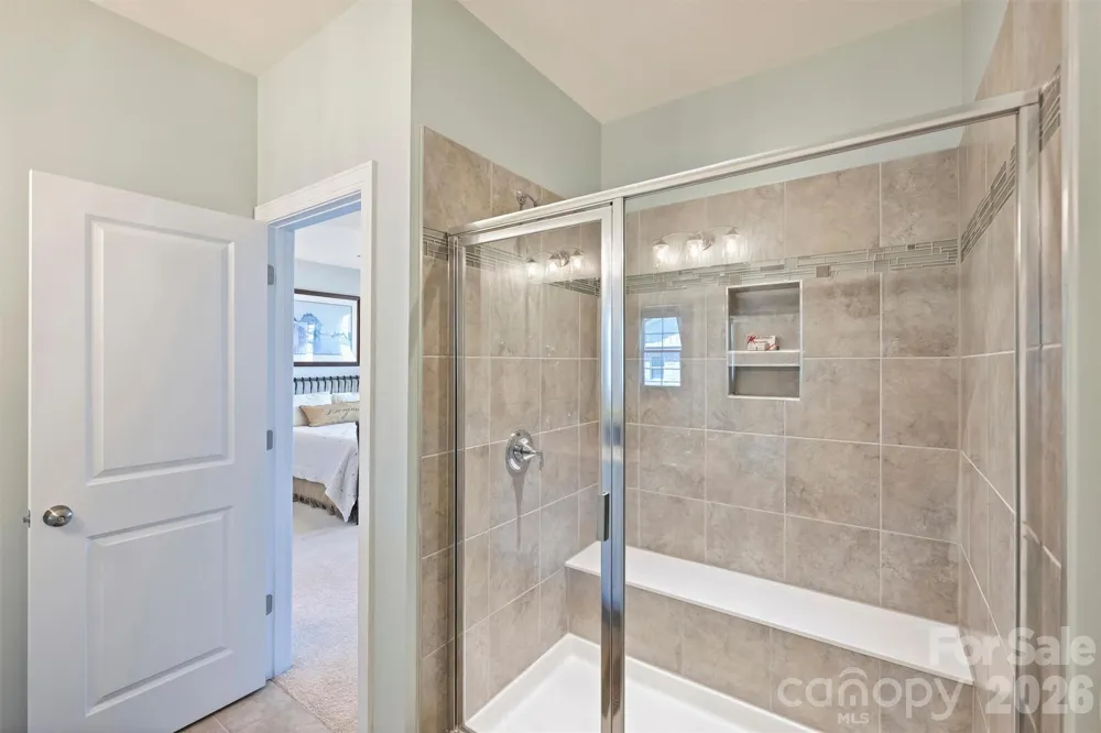 1125 Towns Hill Way Charlotte, NC 28209