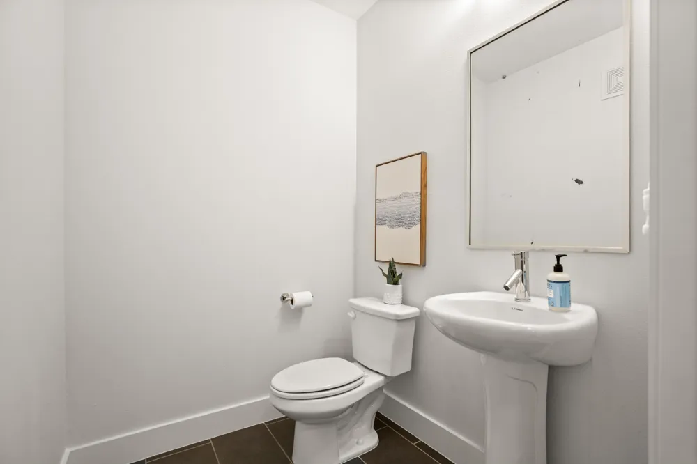 2213 Poquito Street #306 Austin, TX 78722