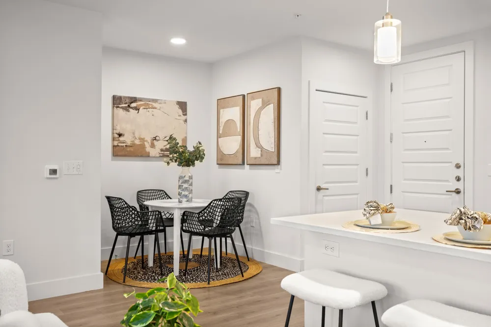 2213 Poquito Street #306 Austin, TX 78722