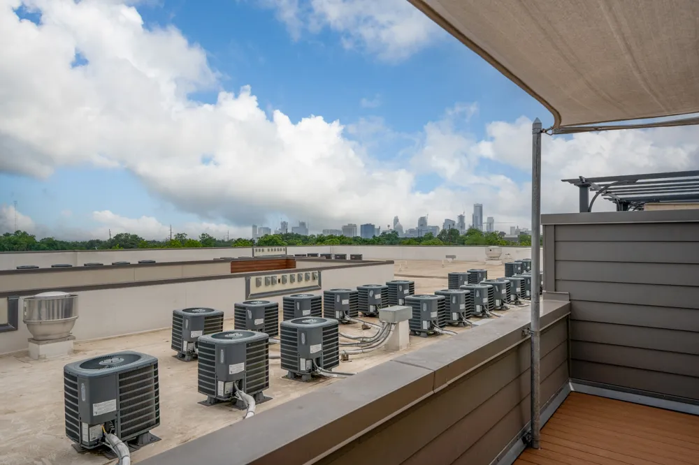 2213 Poquito Street #306 Austin, TX 78722