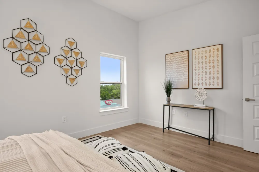 2213 Poquito Street #306 Austin, TX 78722