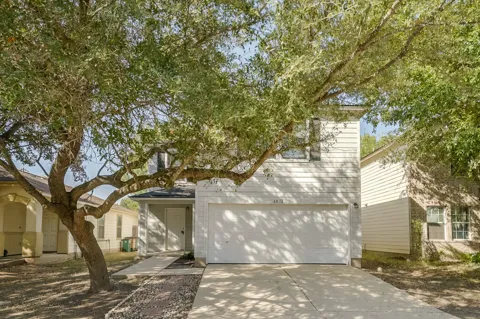 6812 Doyal Drive