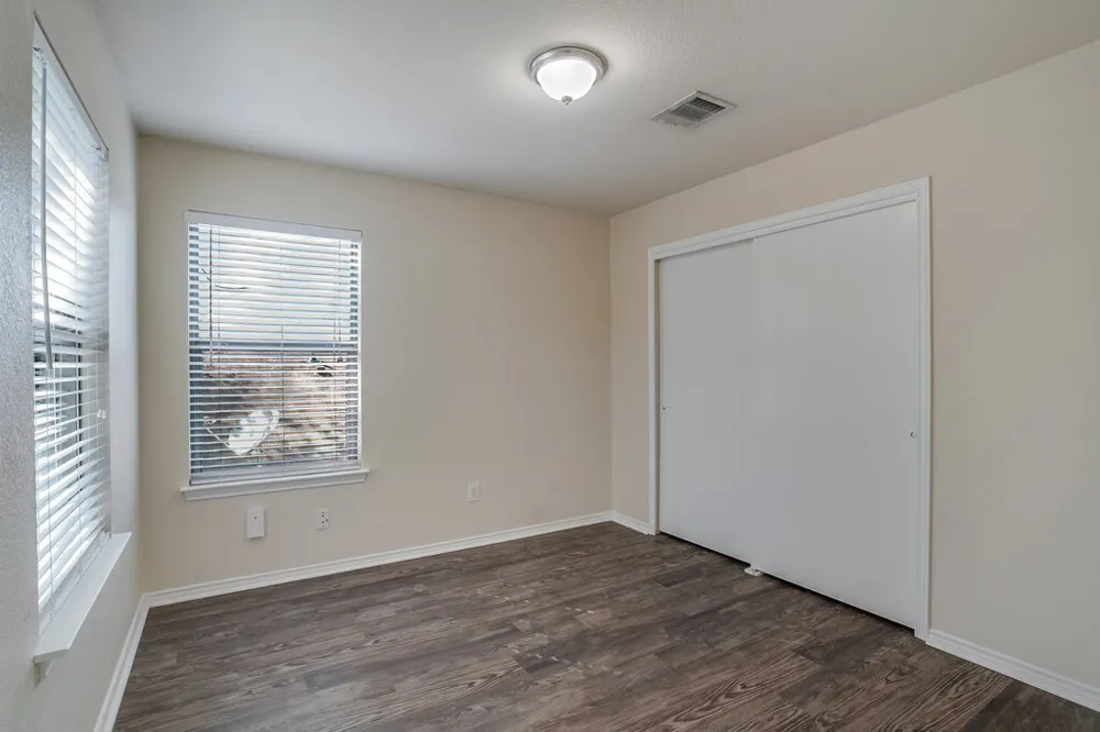 6812 Doyal Drive Austin, TX 78747