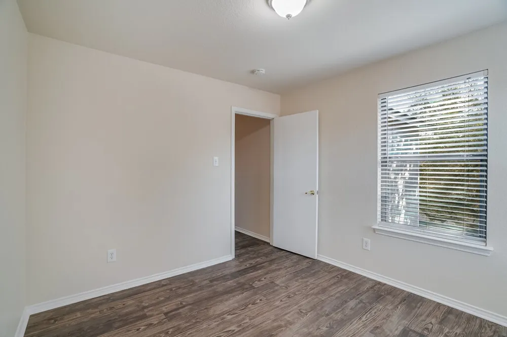 6812 Doyal Drive Austin, TX 78747