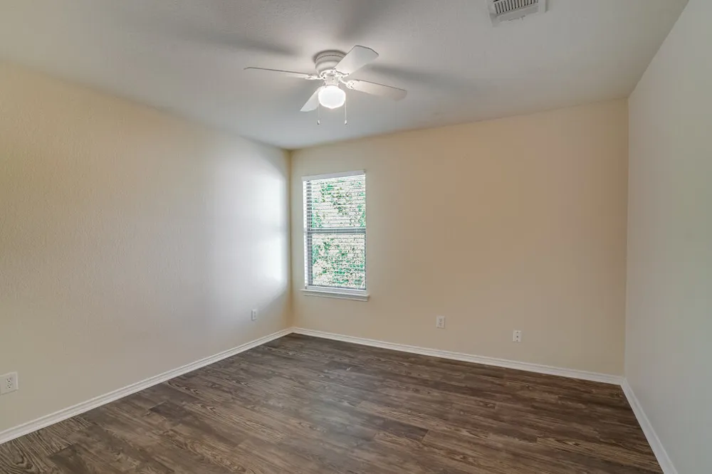6812 Doyal Drive Austin, TX 78747