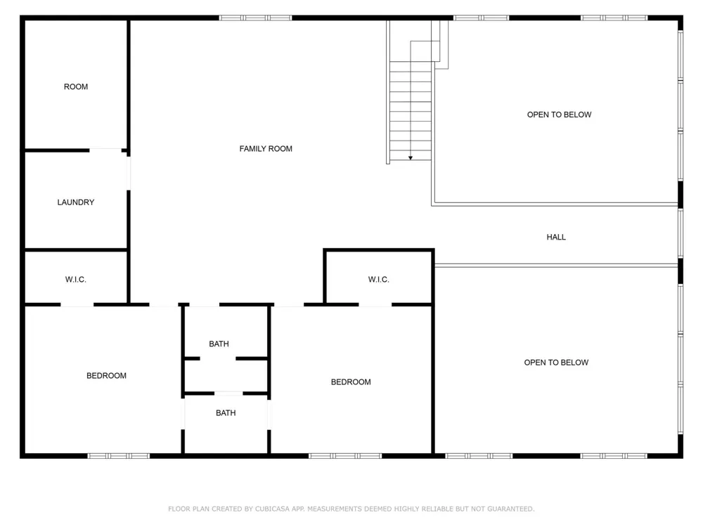 22338 15th Avenue Hawley, MN 56549