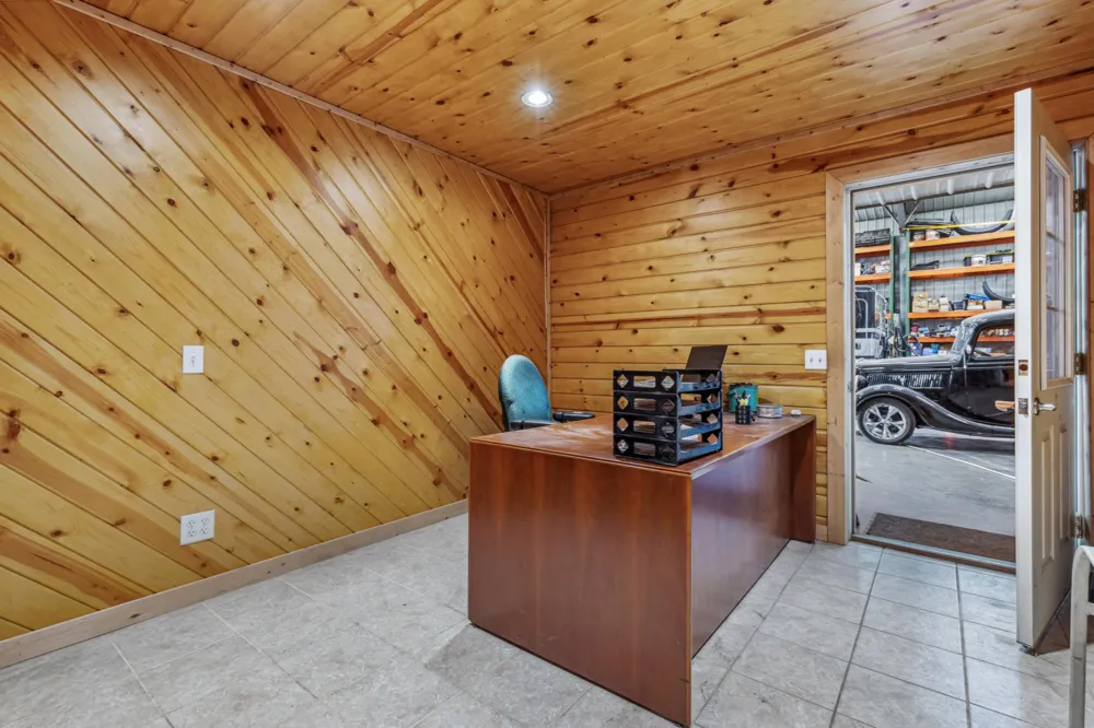 22338 15th Avenue Hawley, MN 56549