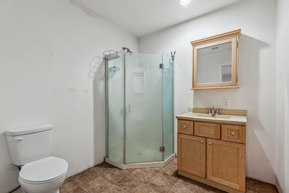 22338 15th Avenue Hawley, MN 56549