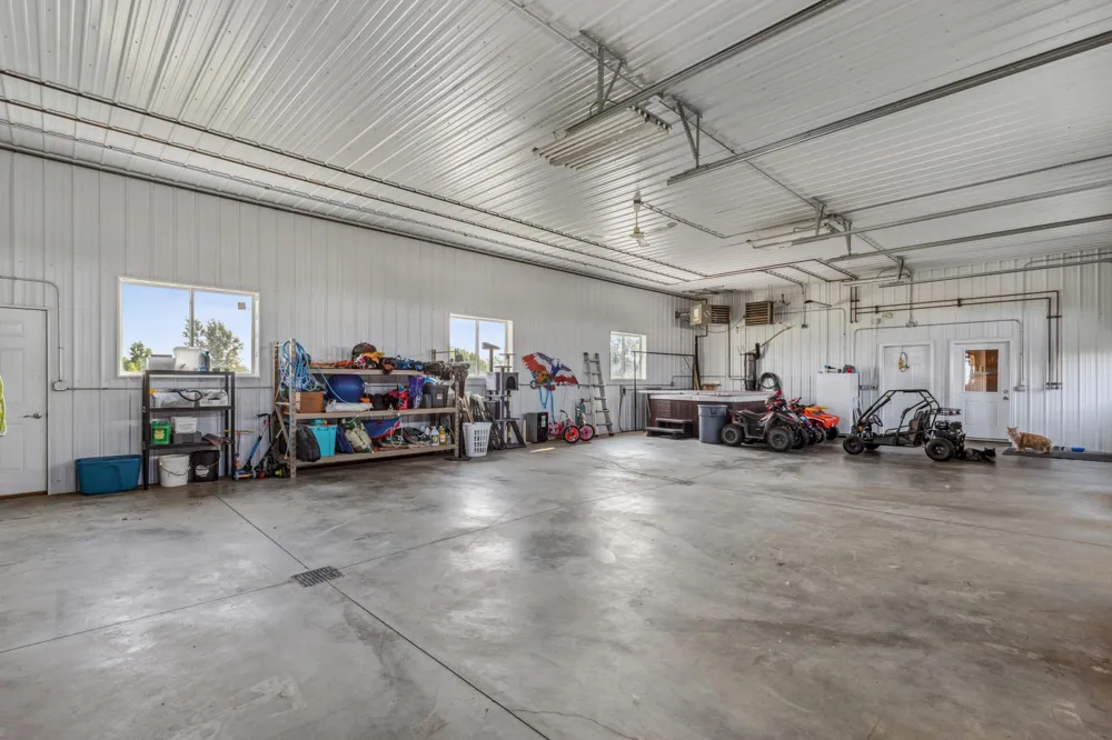 22338 15th Avenue Hawley, MN 56549