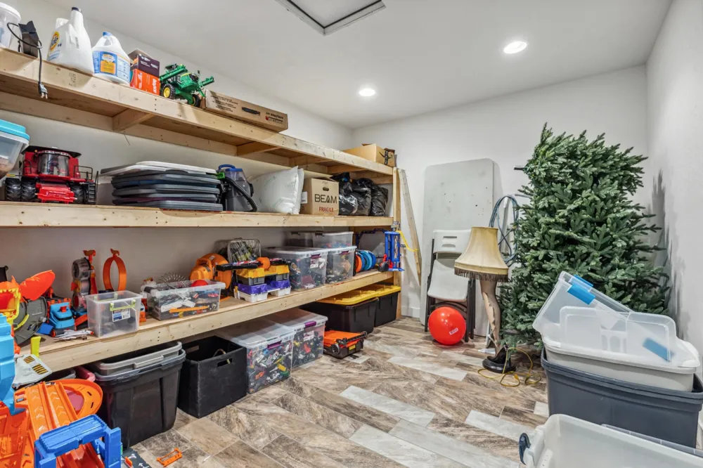22338 15th Avenue Hawley, MN 56549