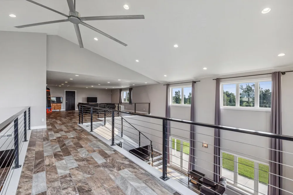 22338 15th Avenue Hawley, MN 56549