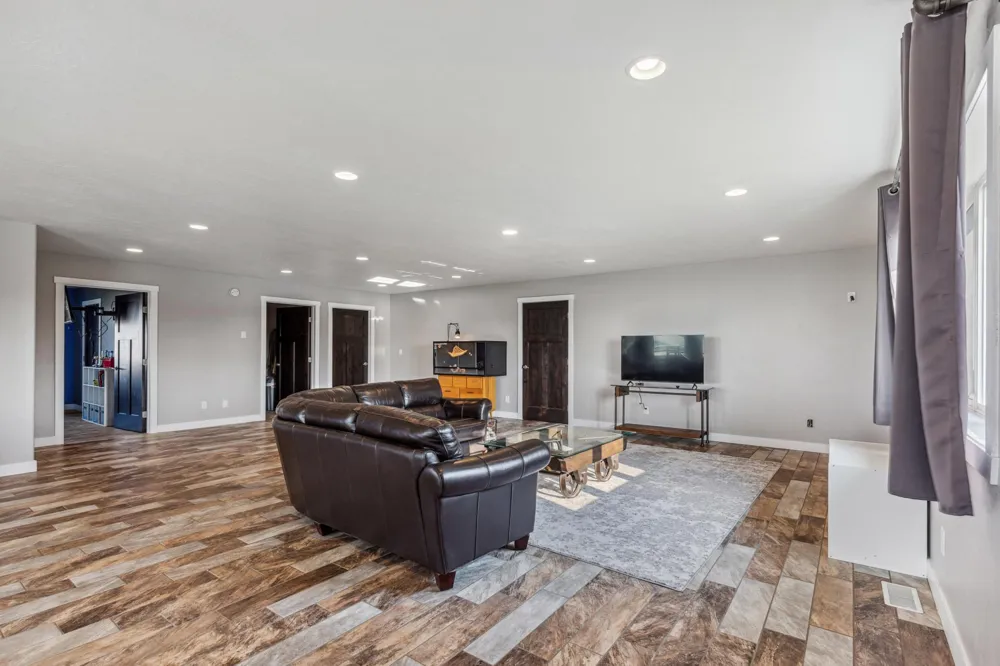 22338 15th Avenue Hawley, MN 56549