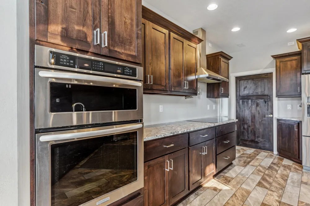 22338 15th Avenue Hawley, MN 56549