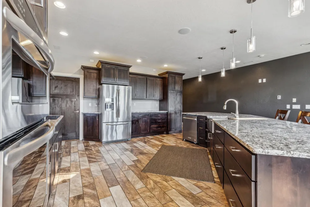 22338 15th Avenue Hawley, MN 56549