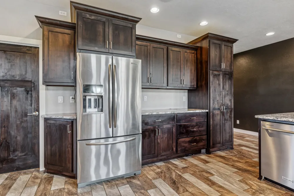 22338 15th Avenue Hawley, MN 56549