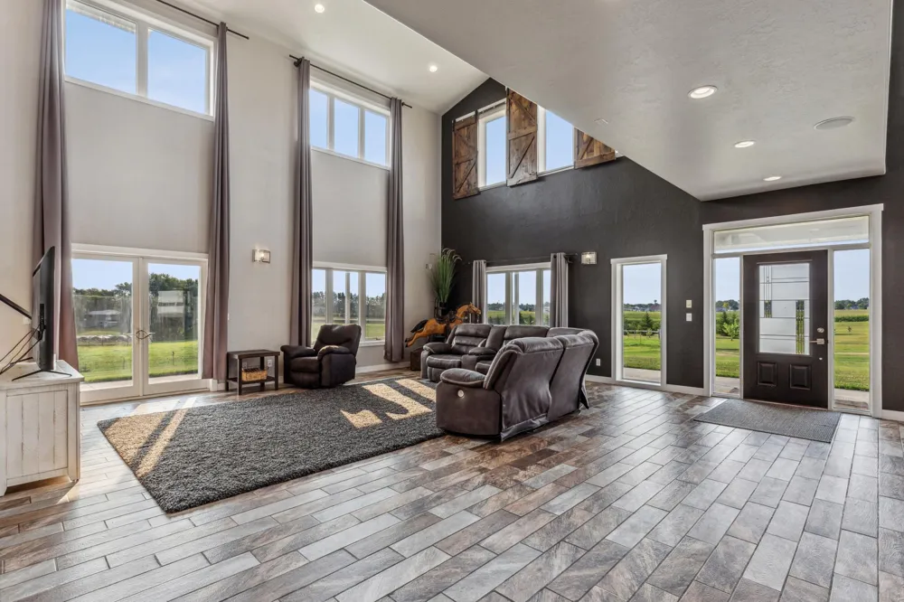 22338 15th Avenue Hawley, MN 56549