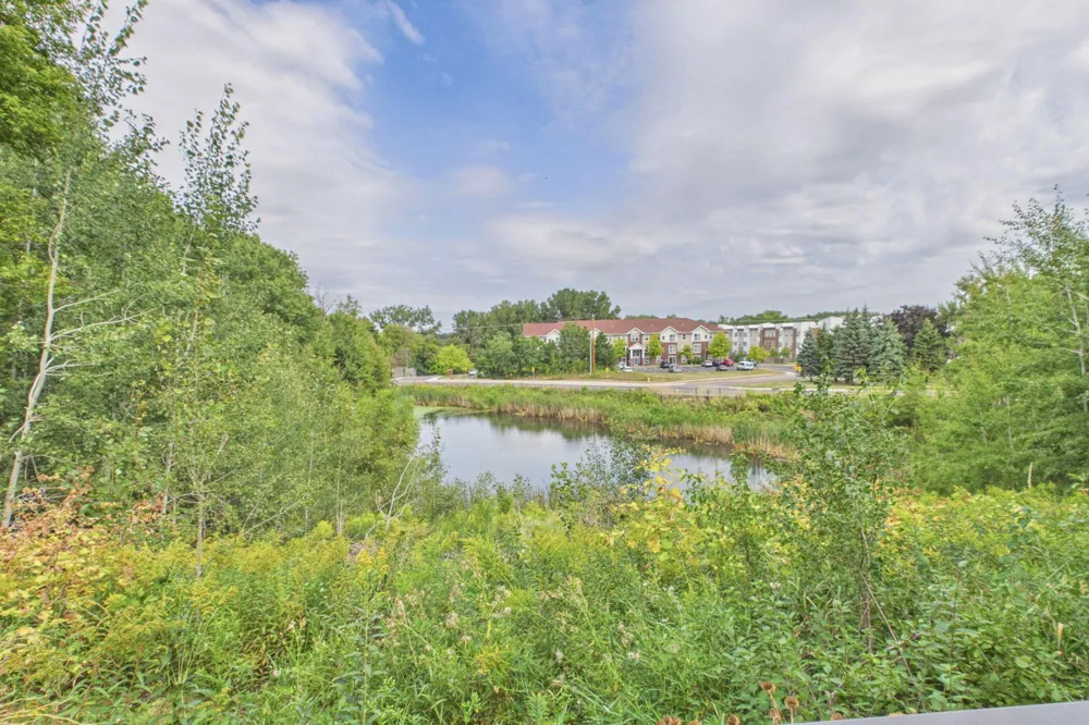 1240 County Road D E #3 Maplewood, MN 55109