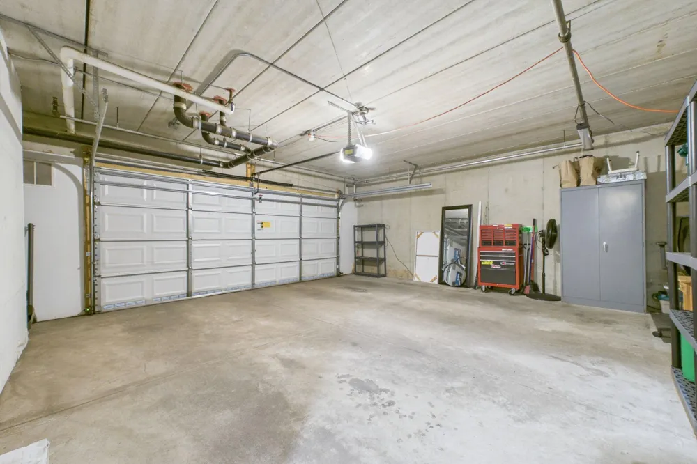 1240 County Road D E #3 Maplewood, MN 55109