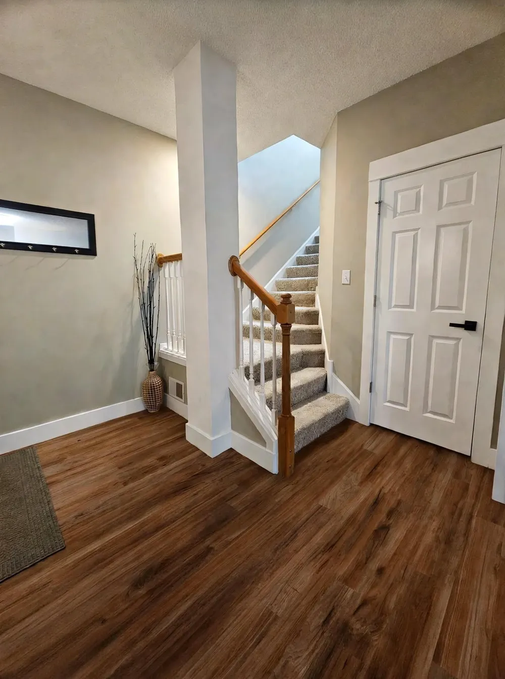 1240 County Road D E #3 Maplewood, MN 55109
