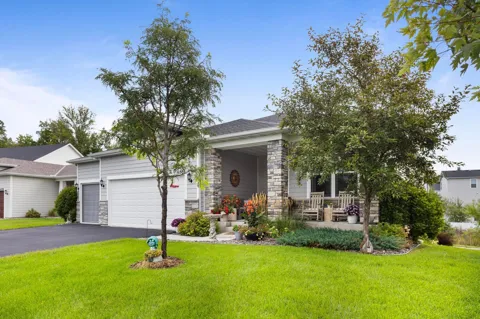16580 Territorial Trail