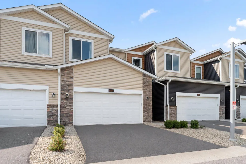 14854 Willemite Way NW Ramsey, MN 55303