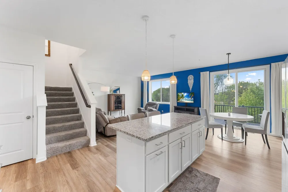 14854 Willemite Way NW Ramsey, MN 55303