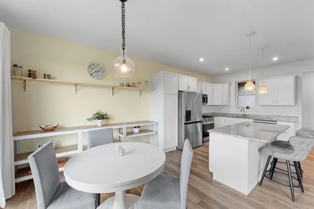 14854 Willemite Way NW Ramsey, MN 55303