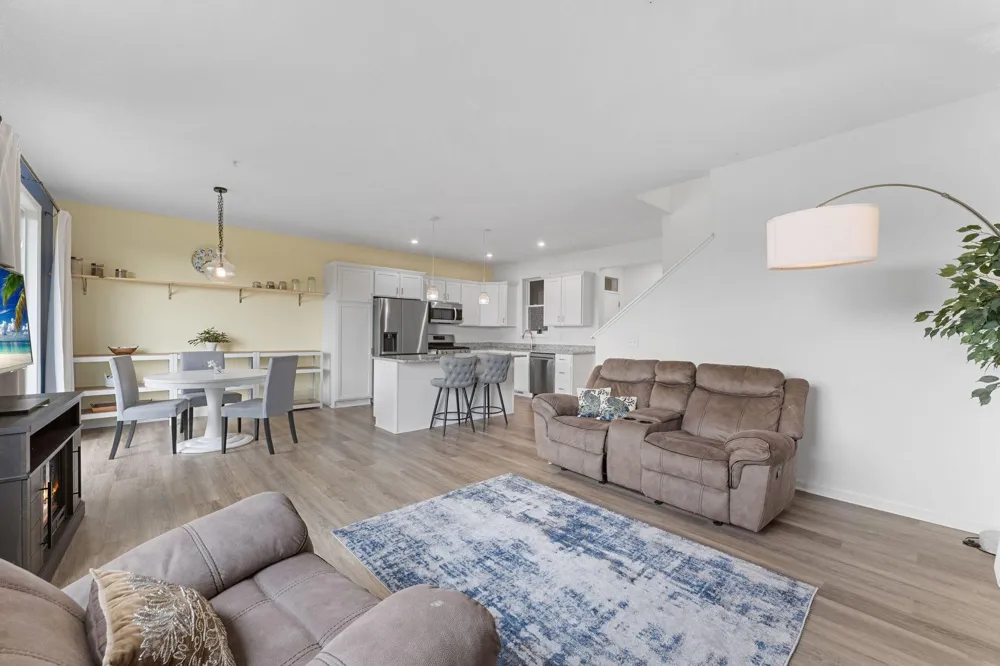 14854 Willemite Way NW Ramsey, MN 55303