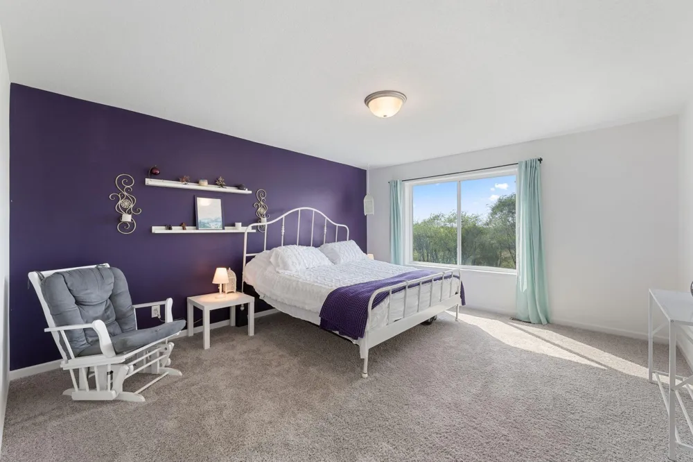 14854 Willemite Way NW Ramsey, MN 55303