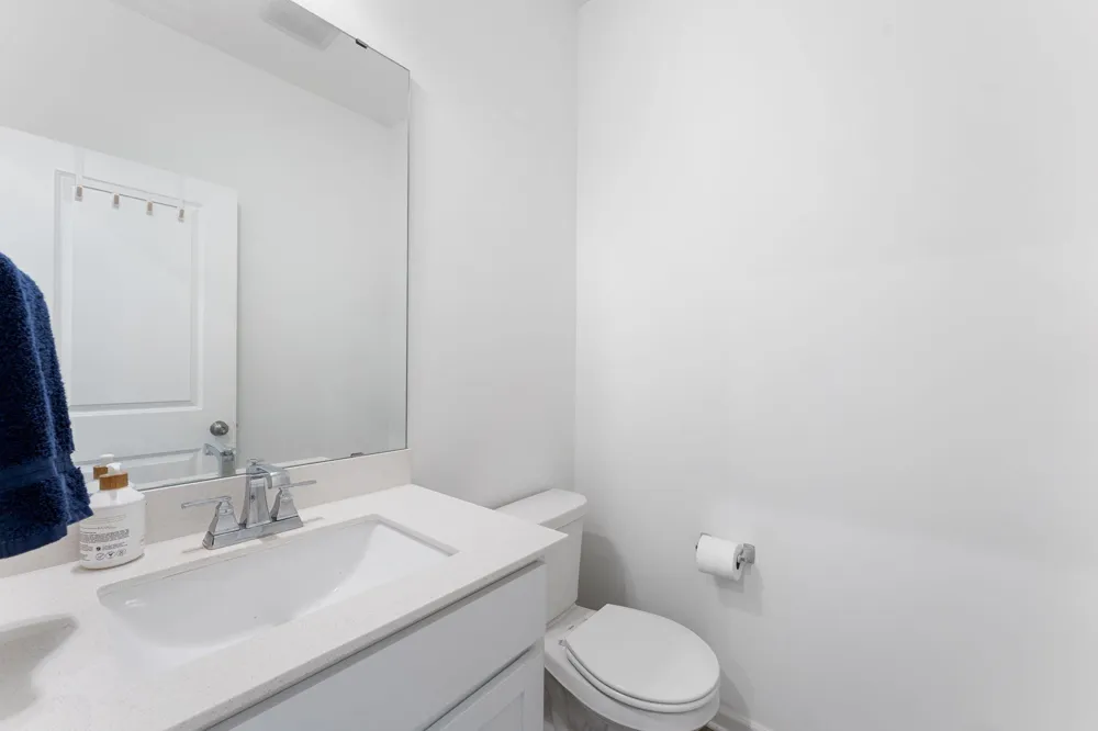 14854 Willemite Way NW Ramsey, MN 55303