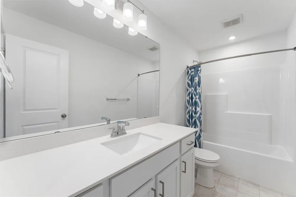 14854 Willemite Way NW Ramsey, MN 55303