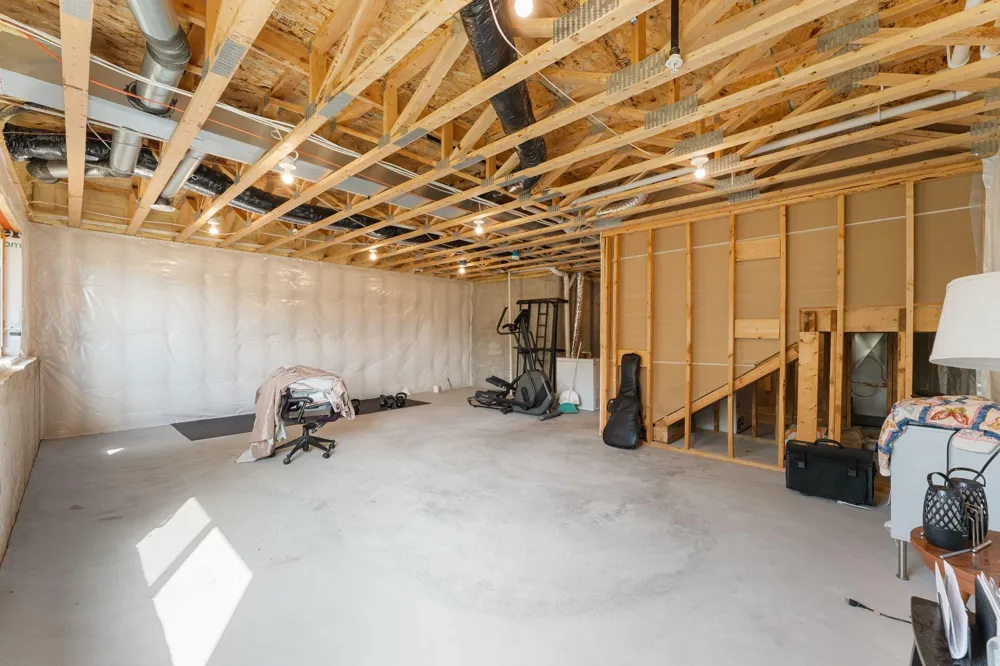 14854 Willemite Way NW Ramsey, MN 55303