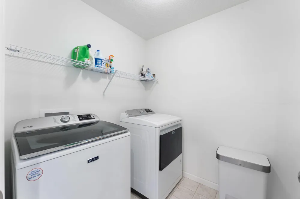 14854 Willemite Way NW Ramsey, MN 55303