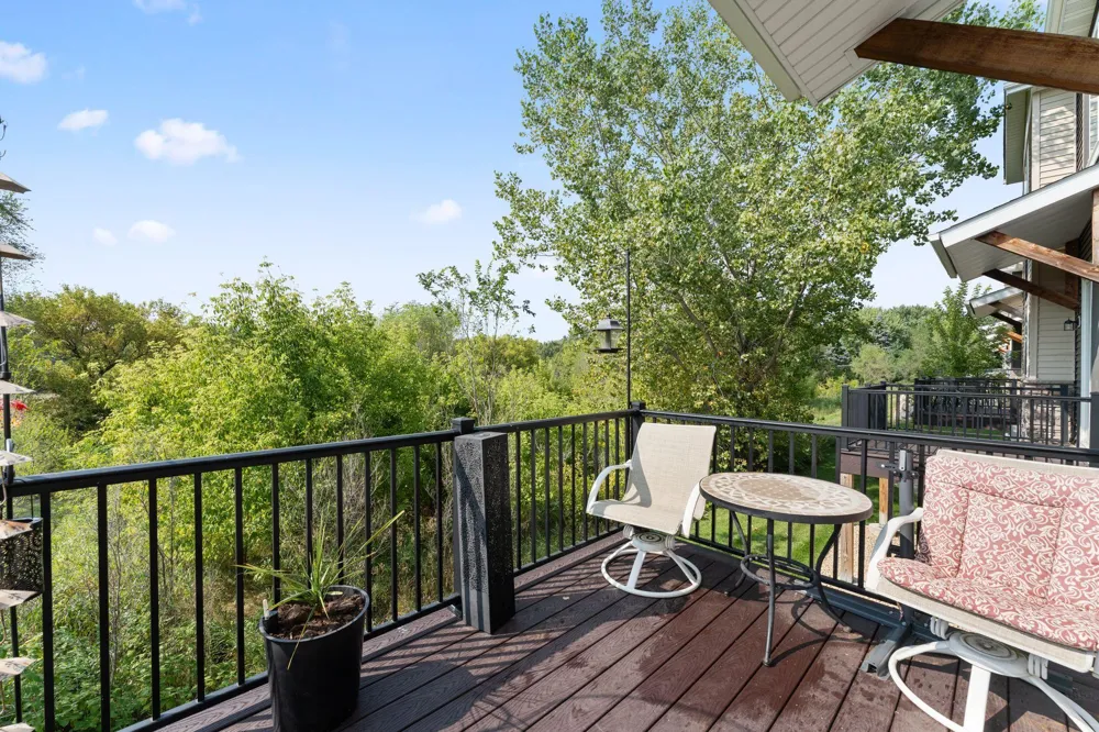 14854 Willemite Way NW Ramsey, MN 55303