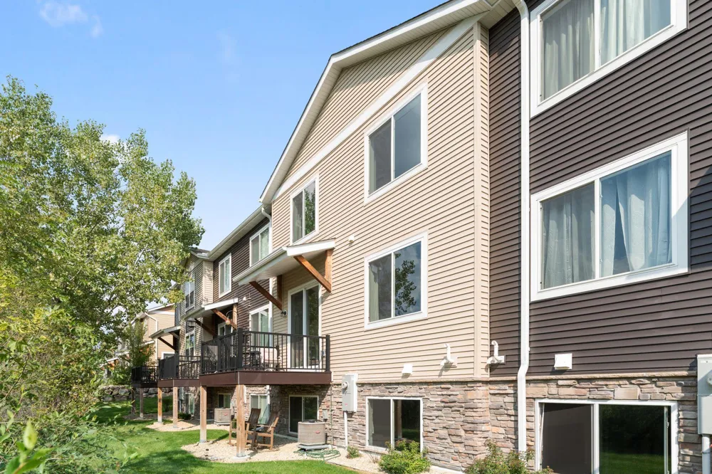 14854 Willemite Way NW Ramsey, MN 55303