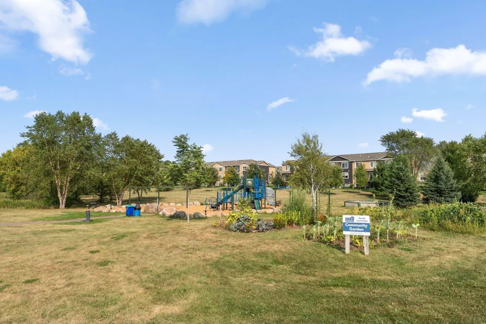 14854 Willemite Way NW Ramsey, MN 55303