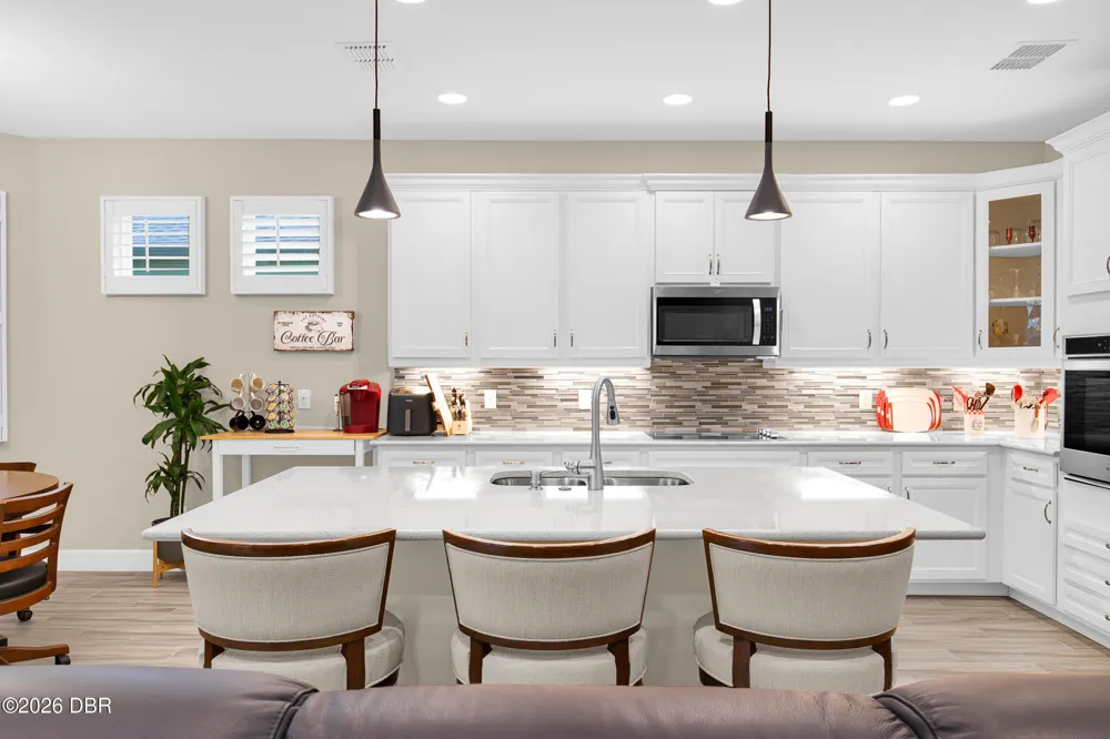 336 High Tide Lane Daytona Beach, FL 32124