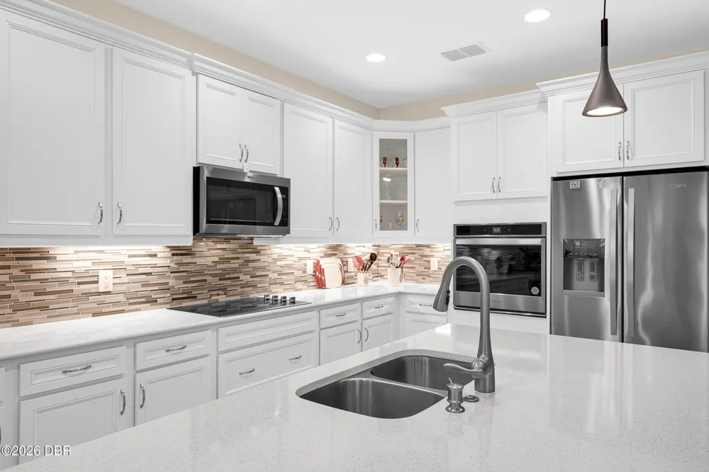 336 High Tide Lane Daytona Beach, FL 32124
