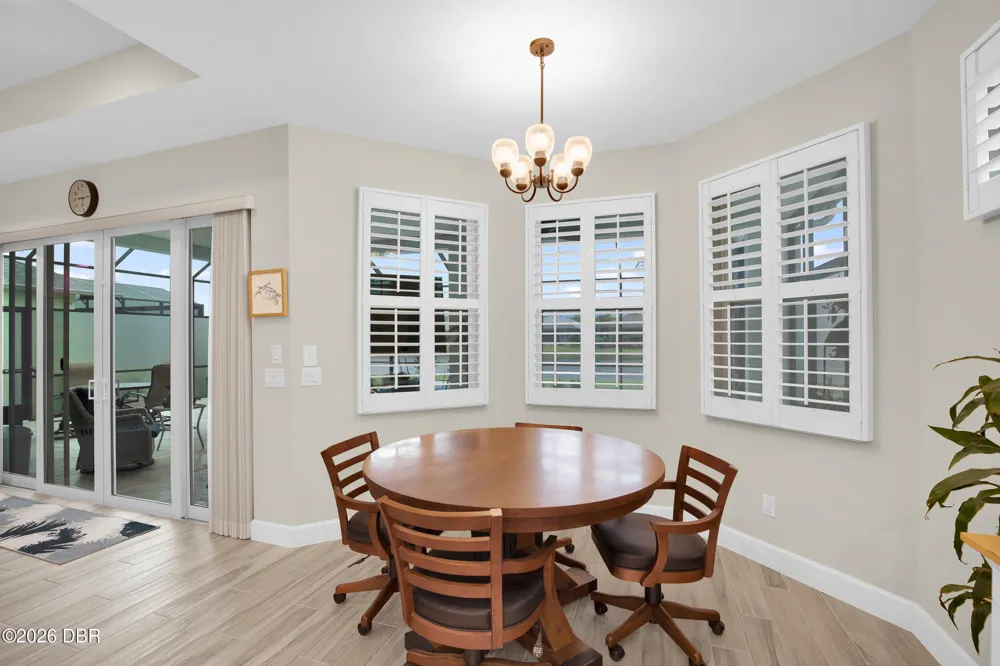 336 High Tide Lane Daytona Beach, FL 32124