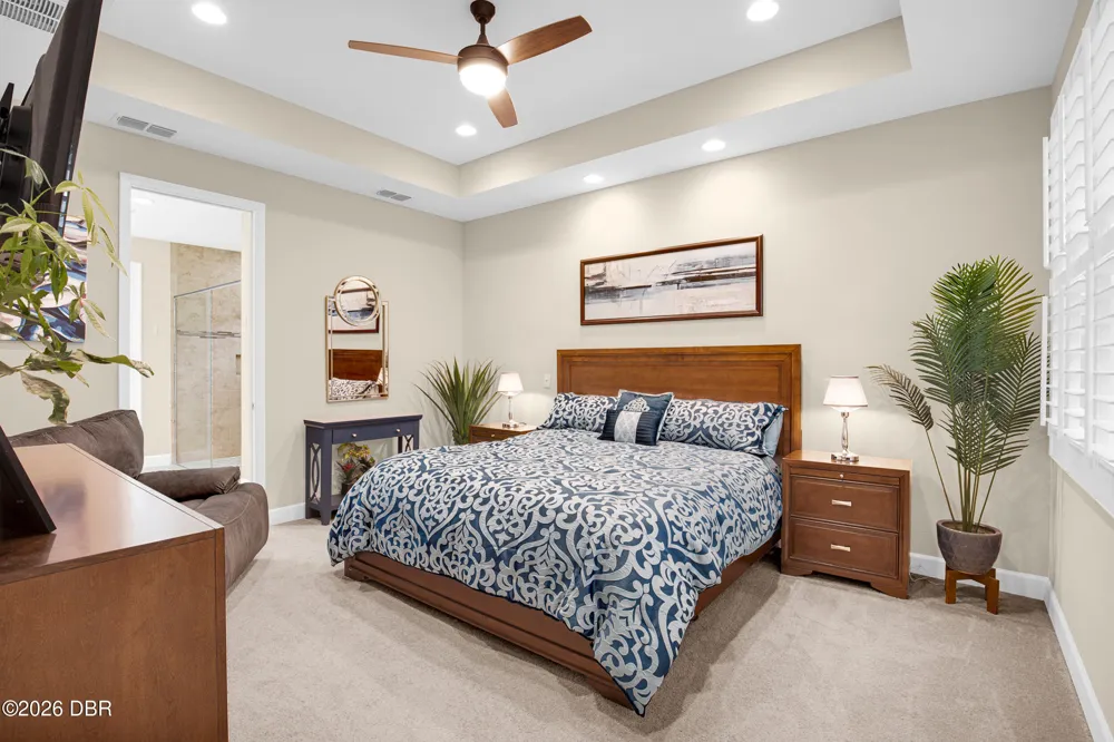 336 High Tide Lane Daytona Beach, FL 32124